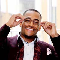 مساج للنساء في مارينا