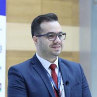 فتيات المساج في مارينا 