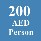 عروضات المساج في مارينا