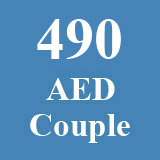 تخفيضات المساج 