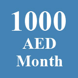 أفضل عروض المساج في دبي