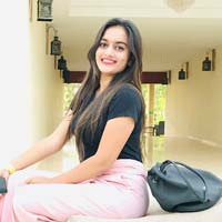 Professional massage in Dubai 